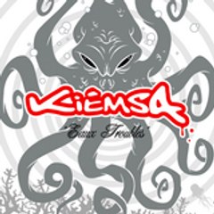 fcna_4_ever