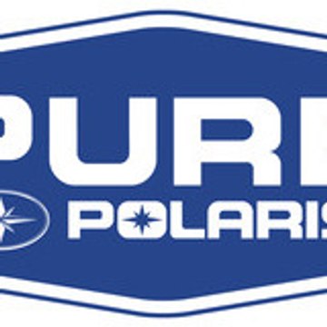 DIDIER KAREN QUAD ACTION 38