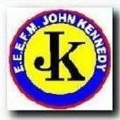 Escola John Kennedy