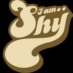 SHY FILMS