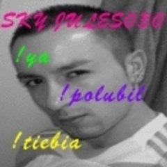 seb