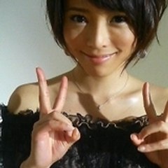 Yumiko Takayama