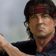 John Rambo