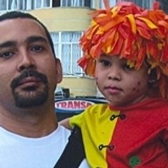 Henrique Reis