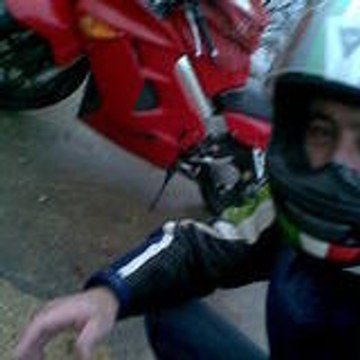 wheelz77