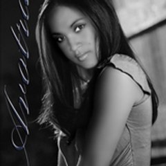 richia.V