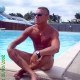 arnaud2612