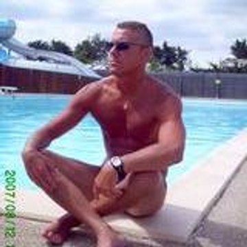 arnaud2612