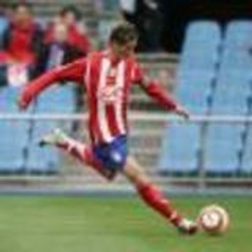 El Nino