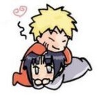 hinata hyuga