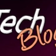 Video-TechBlog