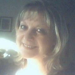 Christine R.