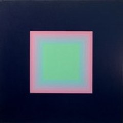 G. P.