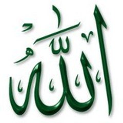 mohamedmohamed12