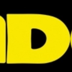undertv