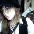 lyzana
