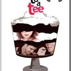 toateemovie