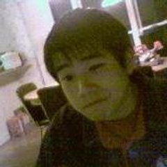 Long Hoang Tran