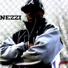 venezzi