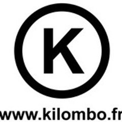 KILOMBO_MUSIC