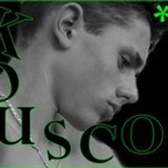 kousco