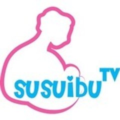 SusuIbu.Com