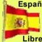 EspanaLibre