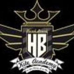 hbyasmin