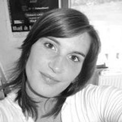 misszew