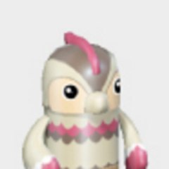lukmu