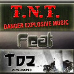 tdzNeftaSud