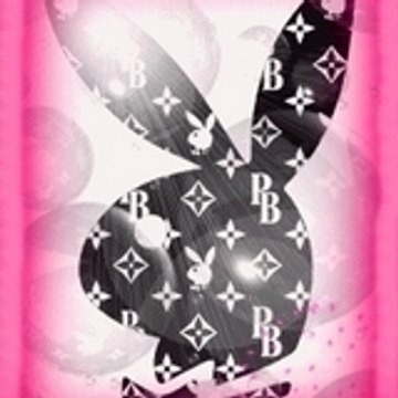 jean baptise decalette