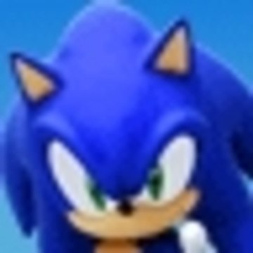 julien olivier sylvano petit