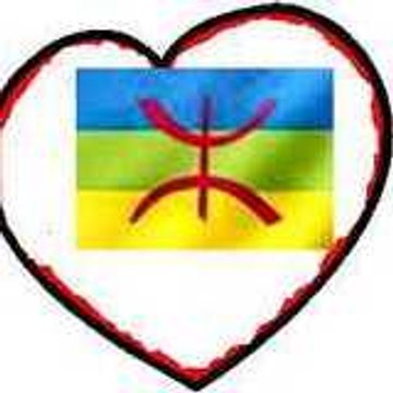 Brahim OUMMAD