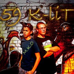 kode59