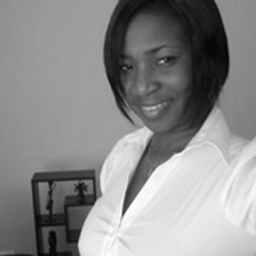Juliana Bekui