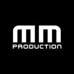 MM Production