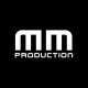 MM Production