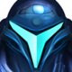 Cyanure_NO