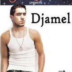 ABES Djamel Eddine