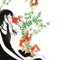 nanthinita