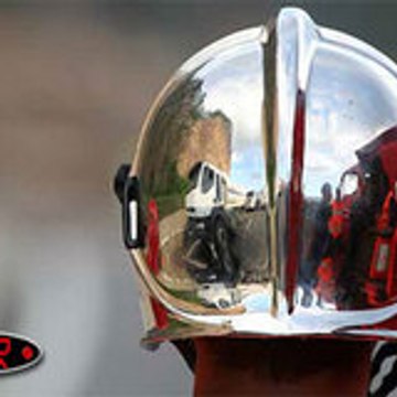 jeune_sapeur_pompier