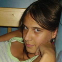bruguieremaeva tifany