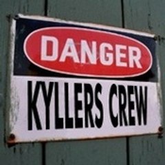 kcw