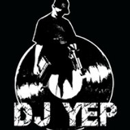 DJ YEP