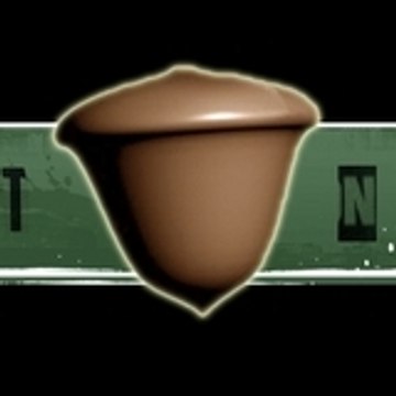 tinkernut