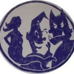 lutin-sirene-troll