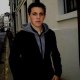 romain