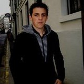 romain