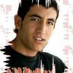 youssef